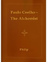 The Alchemist by Paulo Coelho.pdf